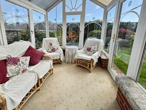 Photo 4- click for photo gallery